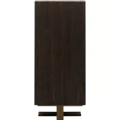 Best Kommode Salerno 4 Schube 85X115Cm Kommoden & Sideboards