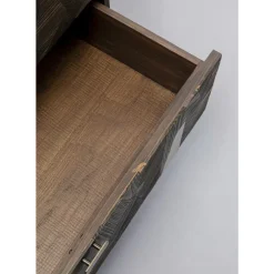Best Kommode Salerno 4 Schube 85X115Cm Kommoden & Sideboards