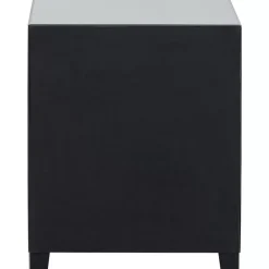 Outlet Kommode Schmal Luxury 3 Schube Kommoden & Sideboards