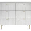 New Kommode Venice Line 106 Kommoden & Sideboards
