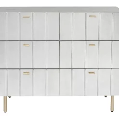 New Kommode Venice Line 106 Kommoden & Sideboards