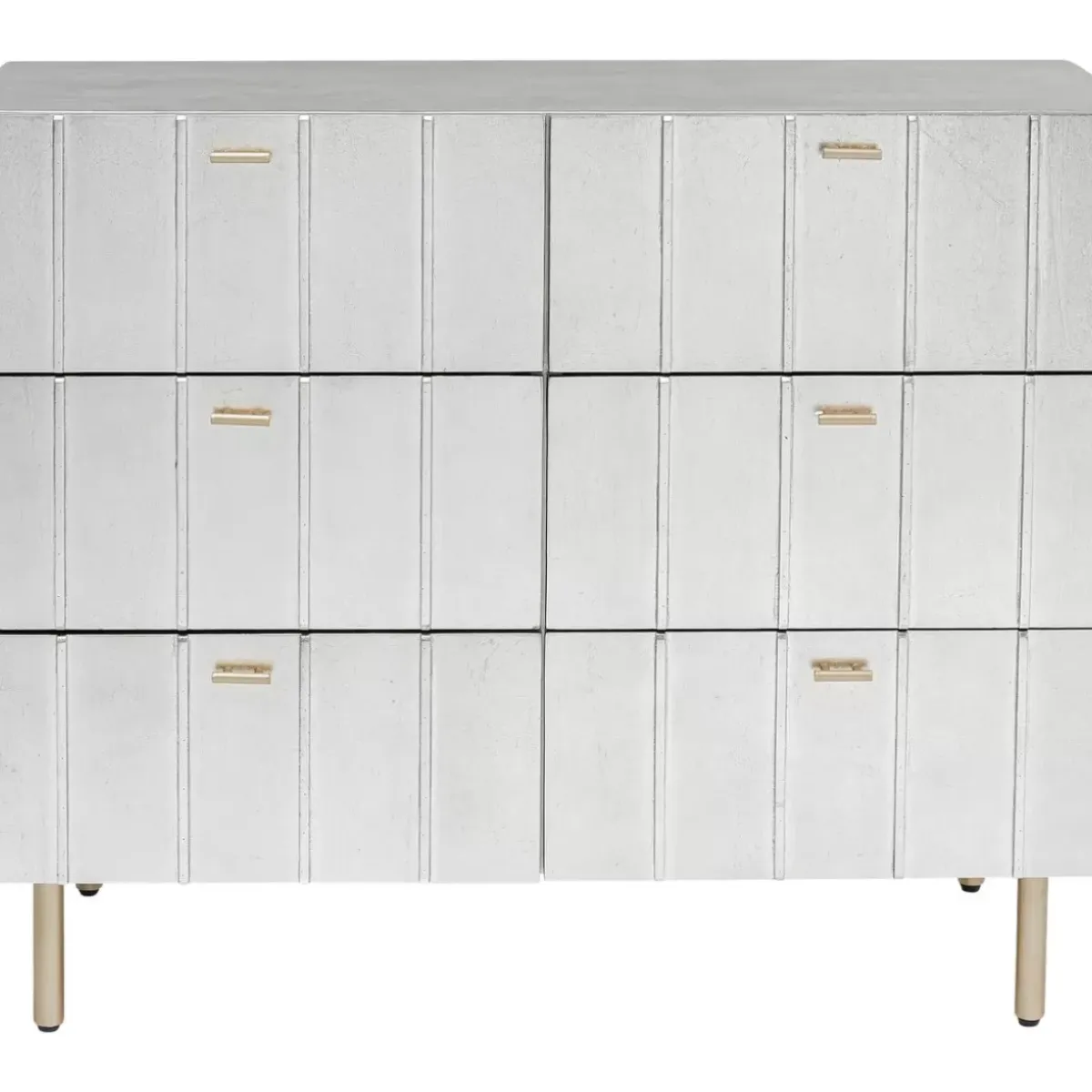 New Kommode Venice Line 106 Kommoden & Sideboards