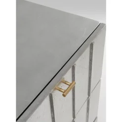 New Kommode Venice Line 106 Kommoden & Sideboards