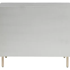 New Kommode Venice Line 106 Kommoden & Sideboards