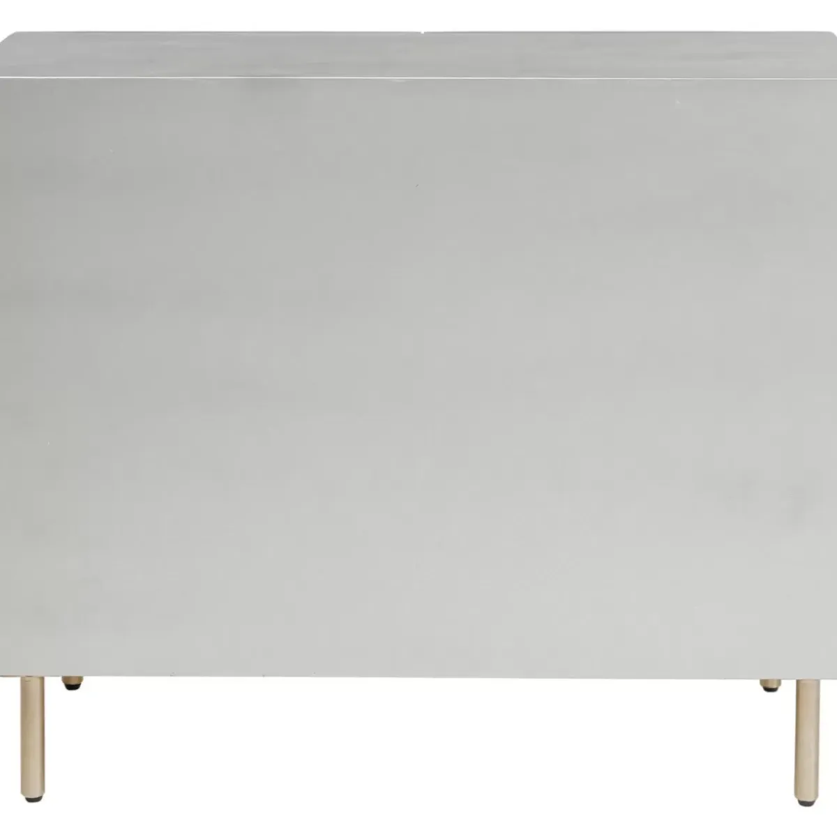 New Kommode Venice Line 106 Kommoden & Sideboards