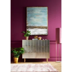 New Kommode Venice Line 106 Kommoden & Sideboards