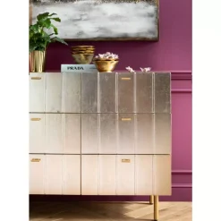 New Kommode Venice Line 106 Kommoden & Sideboards