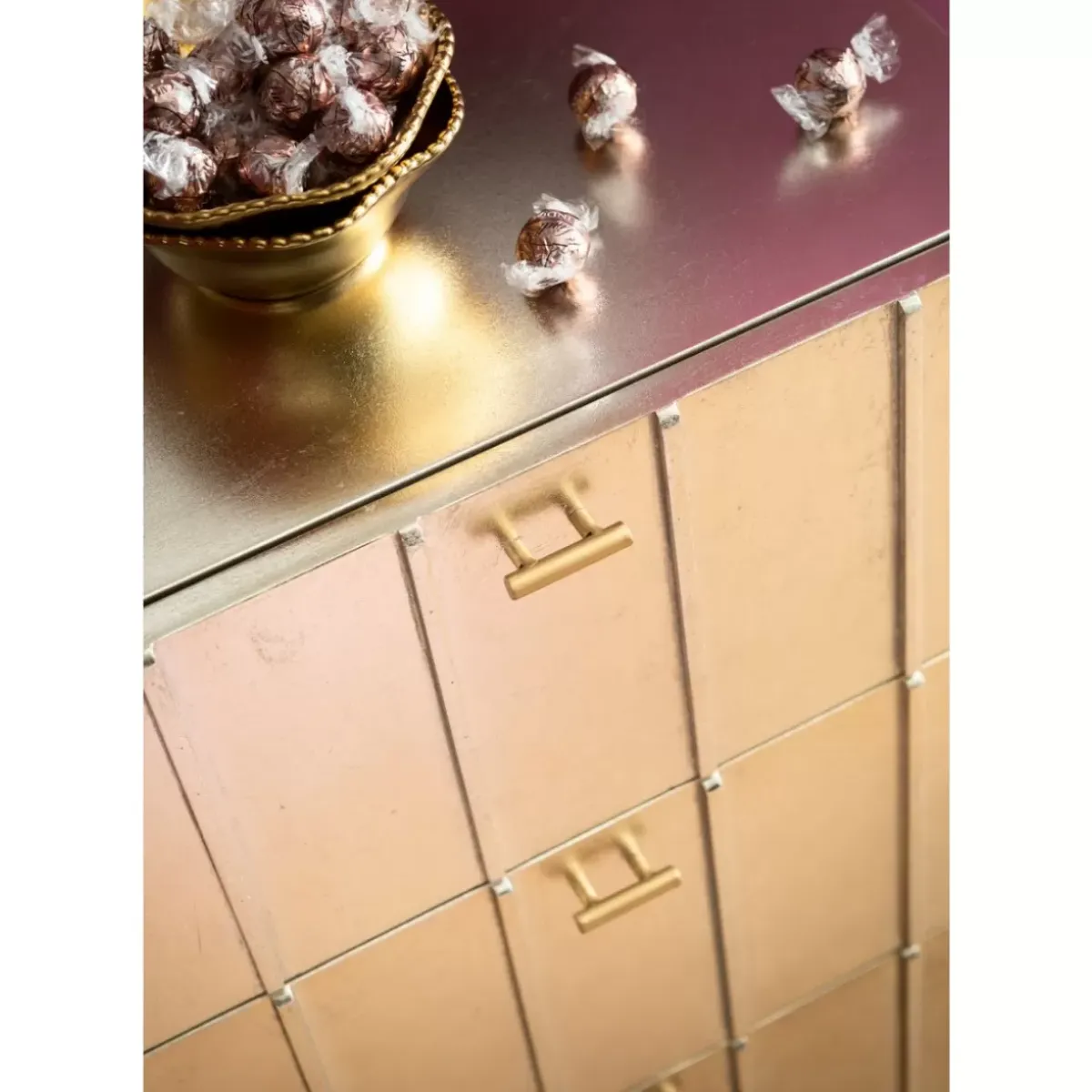 New Kommode Venice Line 106 Kommoden & Sideboards