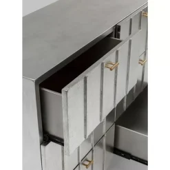 New Kommode Venice Line 106 Kommoden & Sideboards