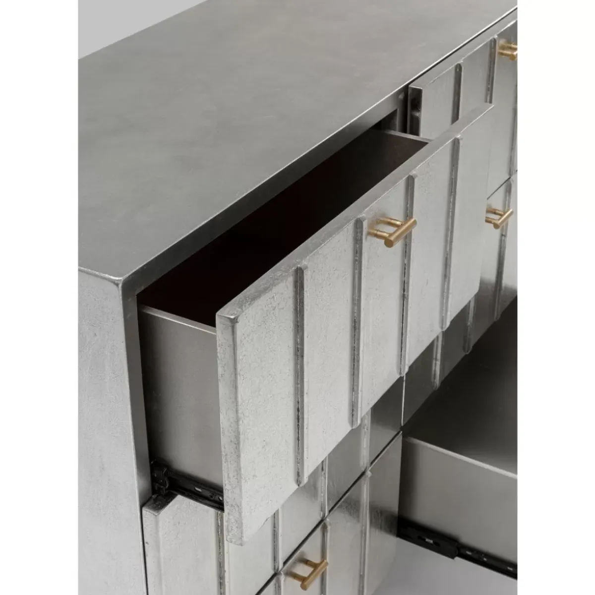 New Kommode Venice Line 106 Kommoden & Sideboards