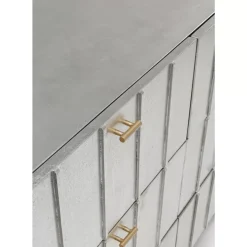 New Kommode Venice Line 106 Kommoden & Sideboards