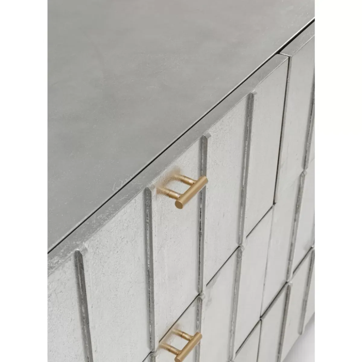 New Kommode Venice Line 106 Kommoden & Sideboards