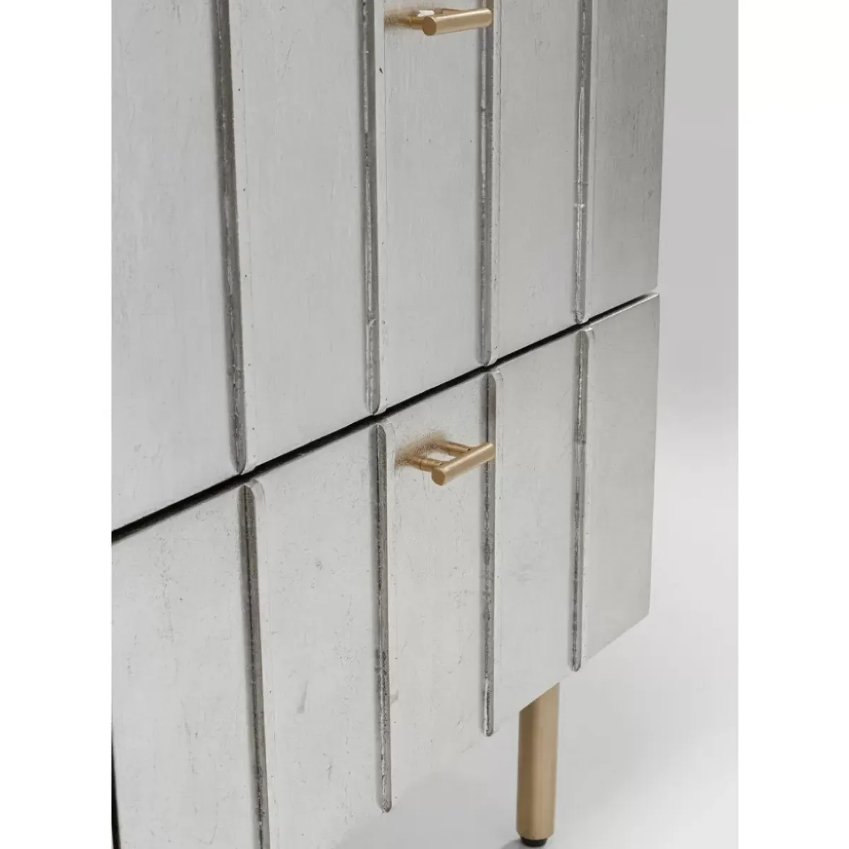 New Kommode Venice Line 106 Kommoden & Sideboards