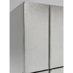 New Kommode Venice Line 106 Kommoden & Sideboards