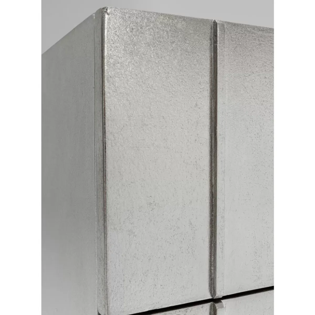 New Kommode Venice Line 106 Kommoden & Sideboards