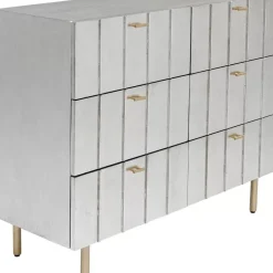 New Kommode Venice Line 106 Kommoden & Sideboards