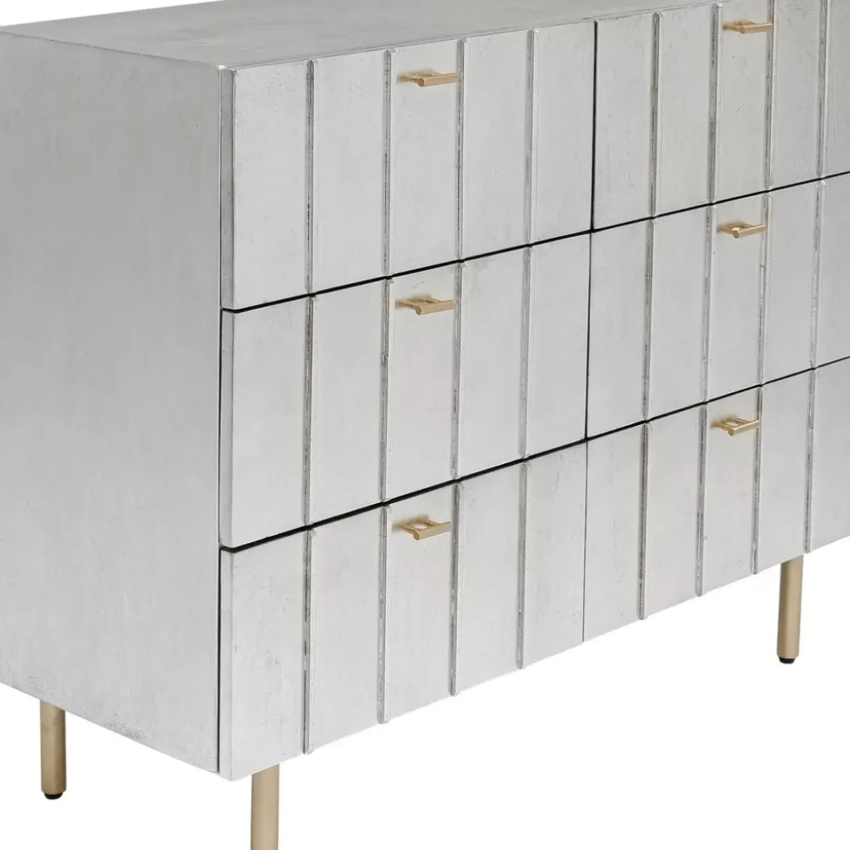 New Kommode Venice Line 106 Kommoden & Sideboards