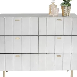 New Kommode Venice Line 106 Kommoden & Sideboards