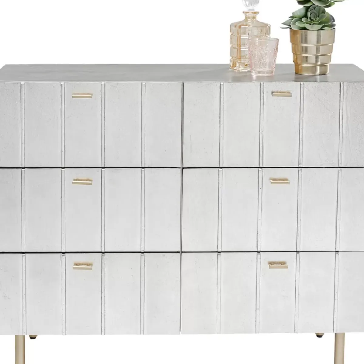 New Kommode Venice Line 106 Kommoden & Sideboards