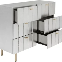 New Kommode Venice Line 106 Kommoden & Sideboards