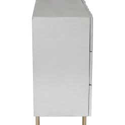 New Kommode Venice Line 106 Kommoden & Sideboards