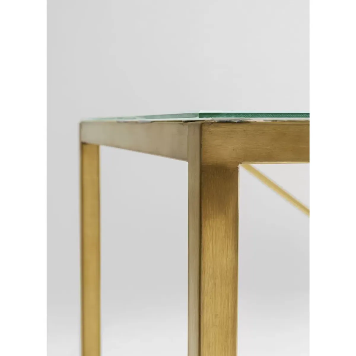 Outlet Konsole Art Marble 142 Kommoden & Sideboards