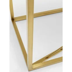 Outlet Konsole Art Marble 142 Kommoden & Sideboards
