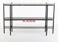 Best Konsole Bennet 120X72Cm Kommoden & Sideboards