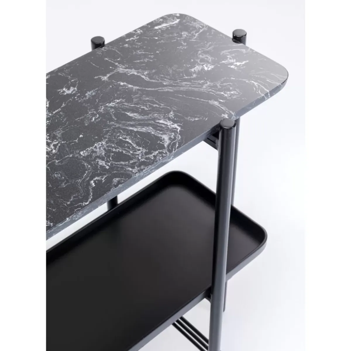 Best Konsole Bennet 120X72Cm Kommoden & Sideboards