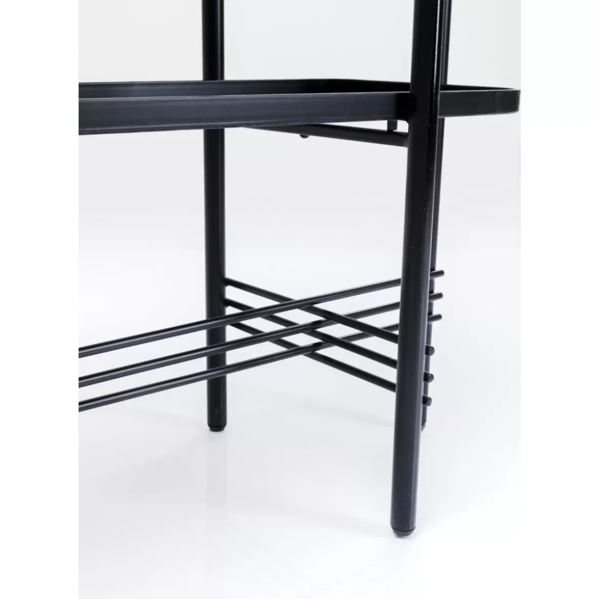 Best Konsole Bennet 120X72Cm Kommoden & Sideboards