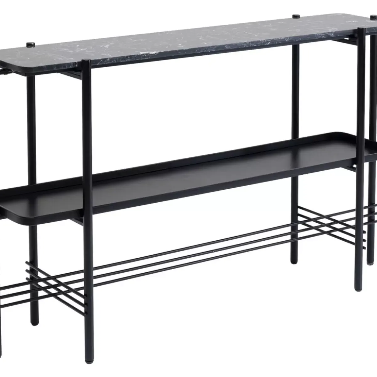 Best Konsole Bennet 120X72Cm Kommoden & Sideboards