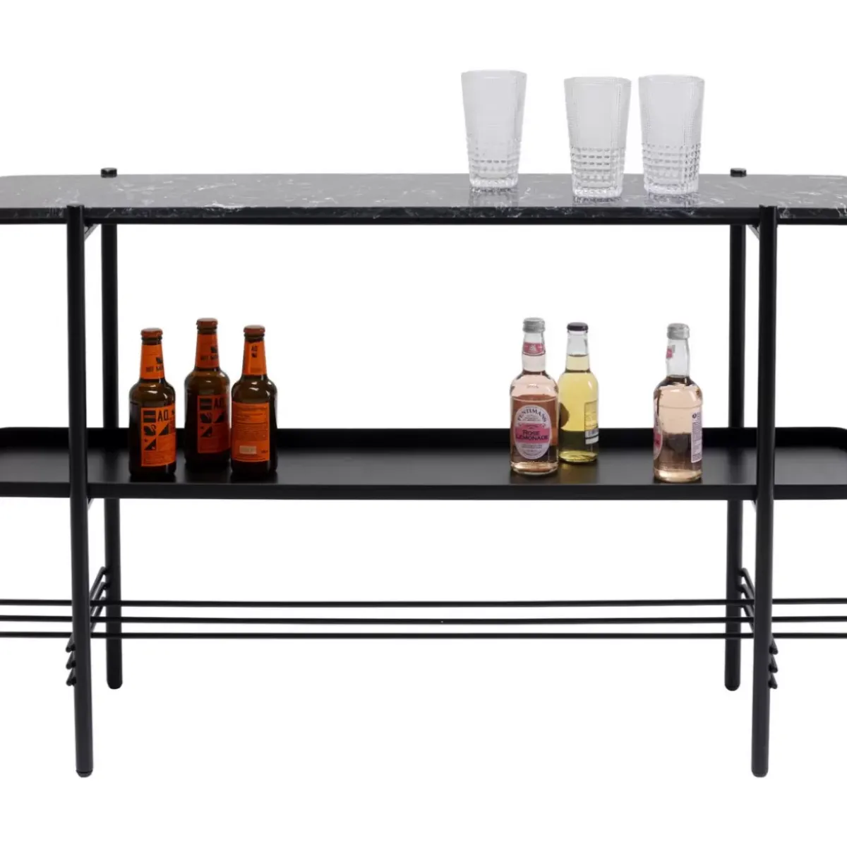 Best Konsole Bennet 120X72Cm Kommoden & Sideboards