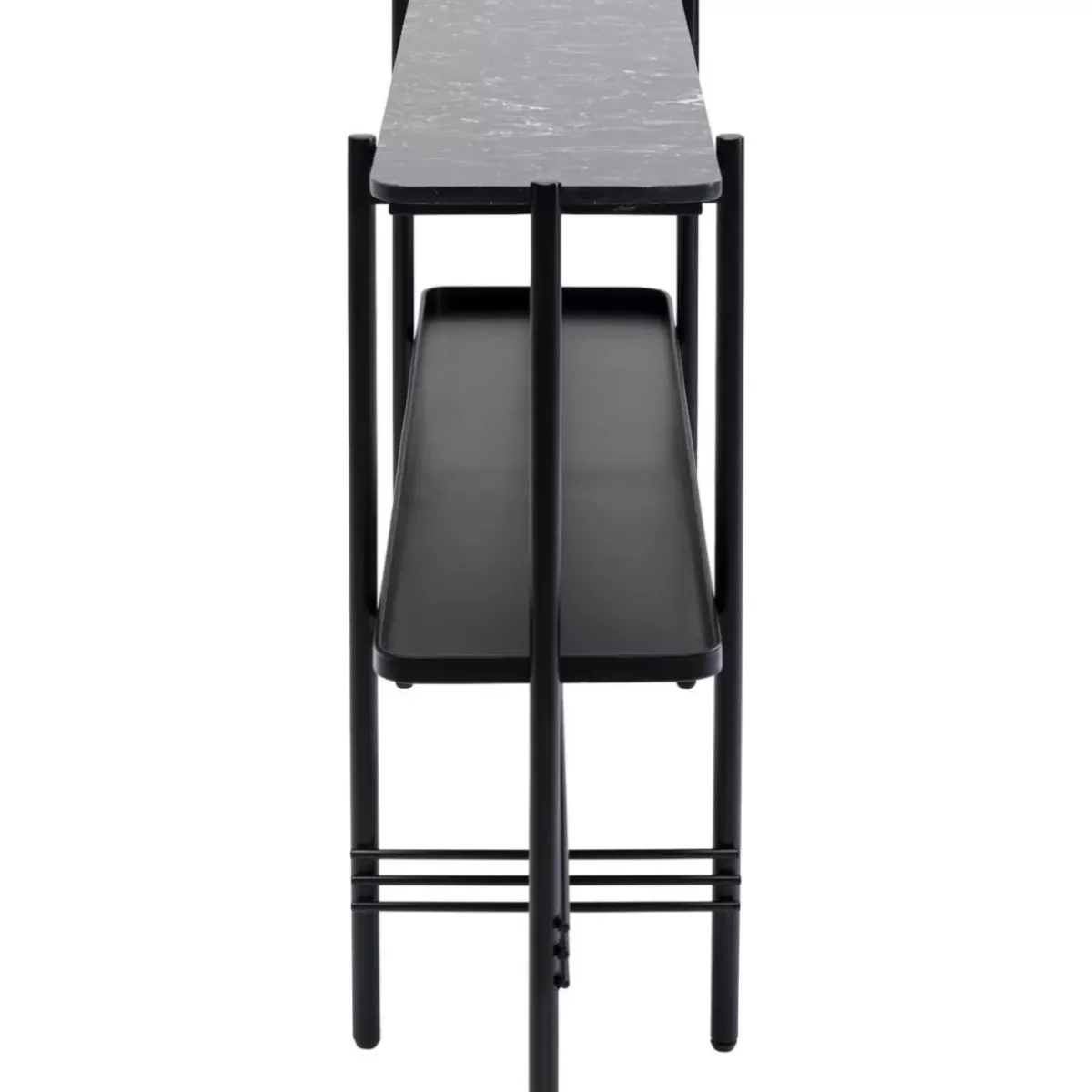 Best Konsole Bennet 120X72Cm Kommoden & Sideboards