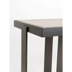 Outlet Konsole Bravo 150X45Cm Kommoden & Sideboards