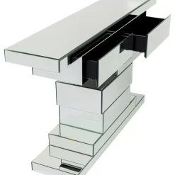 Hot Konsole Brick Mirror Kommoden & Sideboards