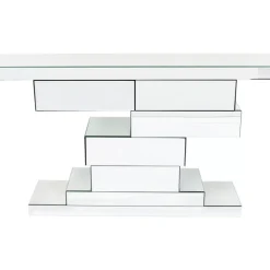 Hot Konsole Brick Mirror Kommoden & Sideboards