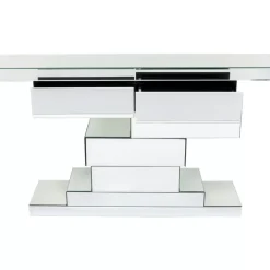 Hot Konsole Brick Mirror Kommoden & Sideboards