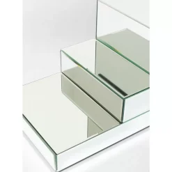 Hot Konsole Brick Mirror Kommoden & Sideboards