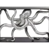 Best Konsole Calmar 124X85Cm Kommoden & Sideboards