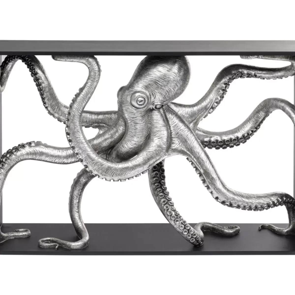 Best Konsole Calmar 124X85Cm Kommoden & Sideboards