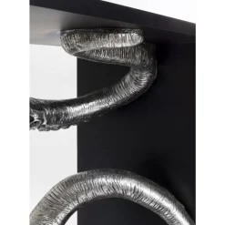 Best Konsole Calmar 124X85Cm Kommoden & Sideboards