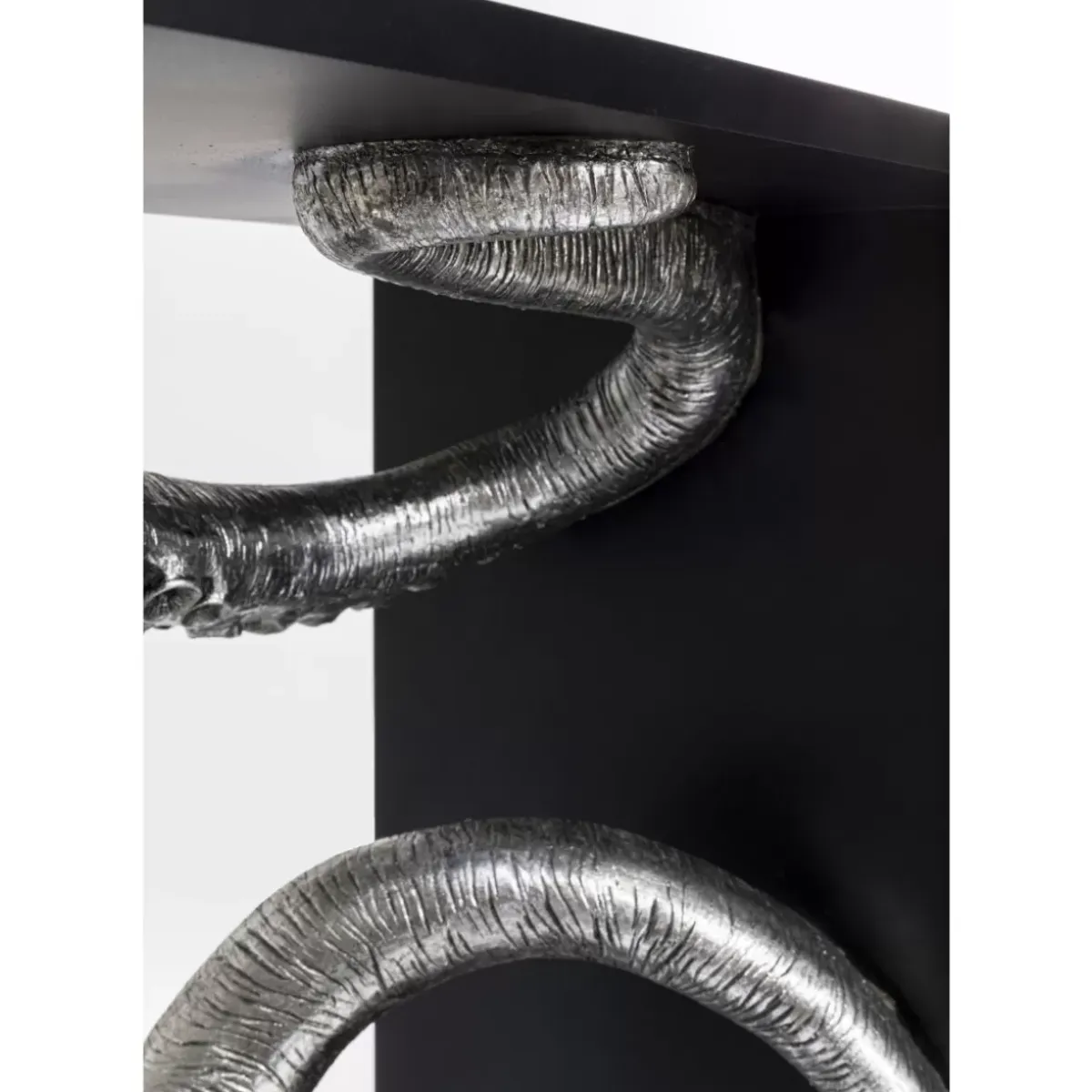 Best Konsole Calmar 124X85Cm Kommoden & Sideboards