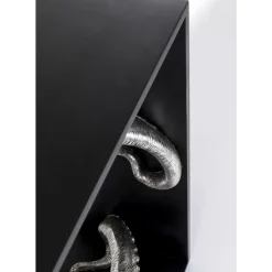 Best Konsole Calmar 124X85Cm Kommoden & Sideboards