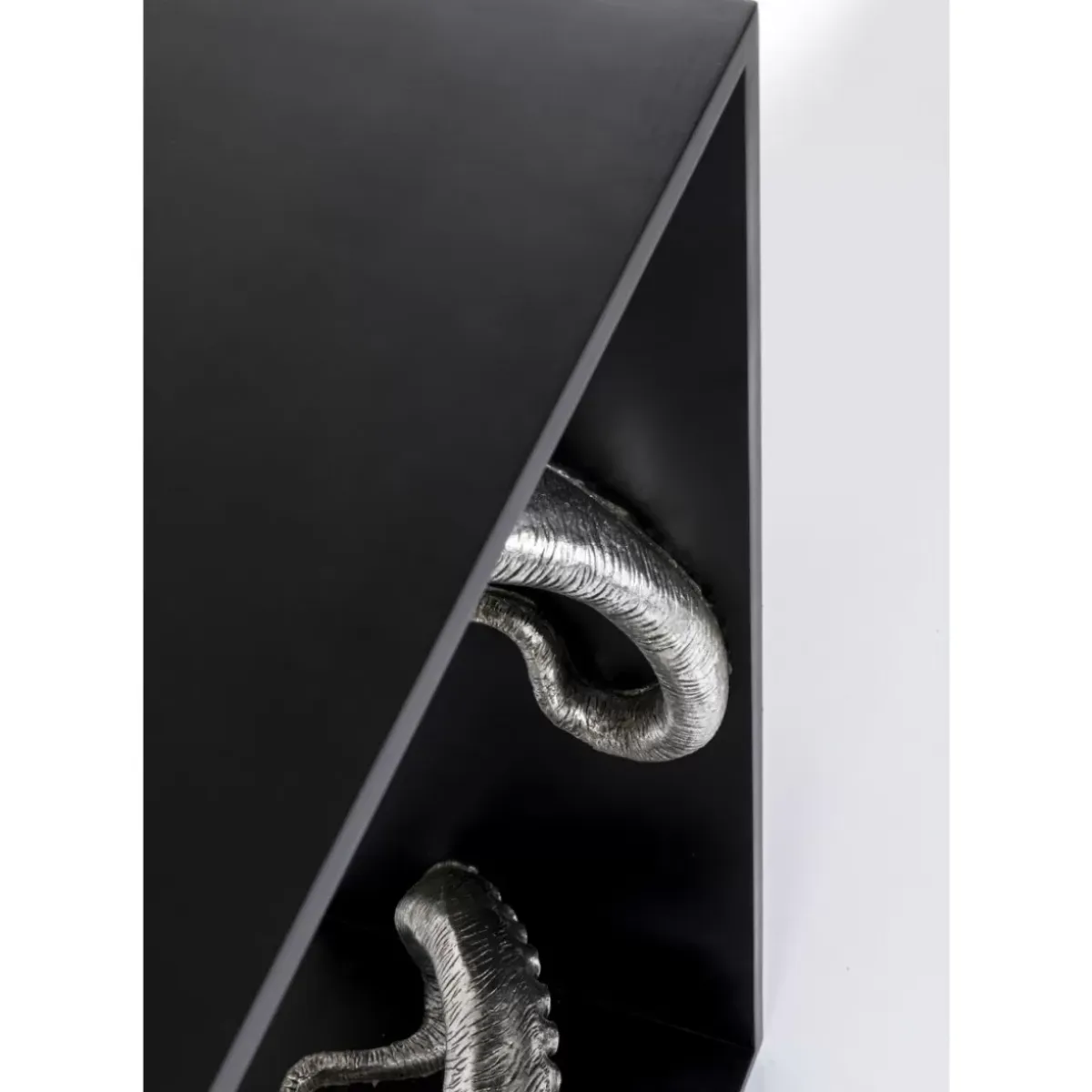 Best Konsole Calmar 124X85Cm Kommoden & Sideboards