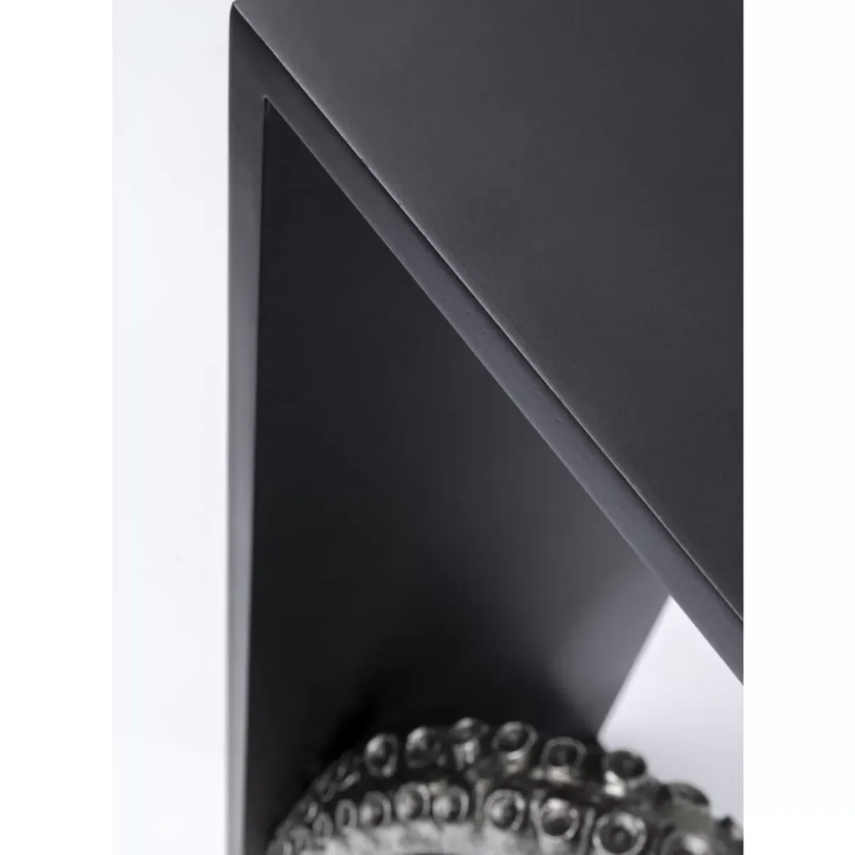 Best Konsole Calmar 124X85Cm Kommoden & Sideboards
