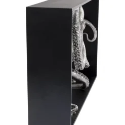 Best Konsole Calmar 124X85Cm Kommoden & Sideboards