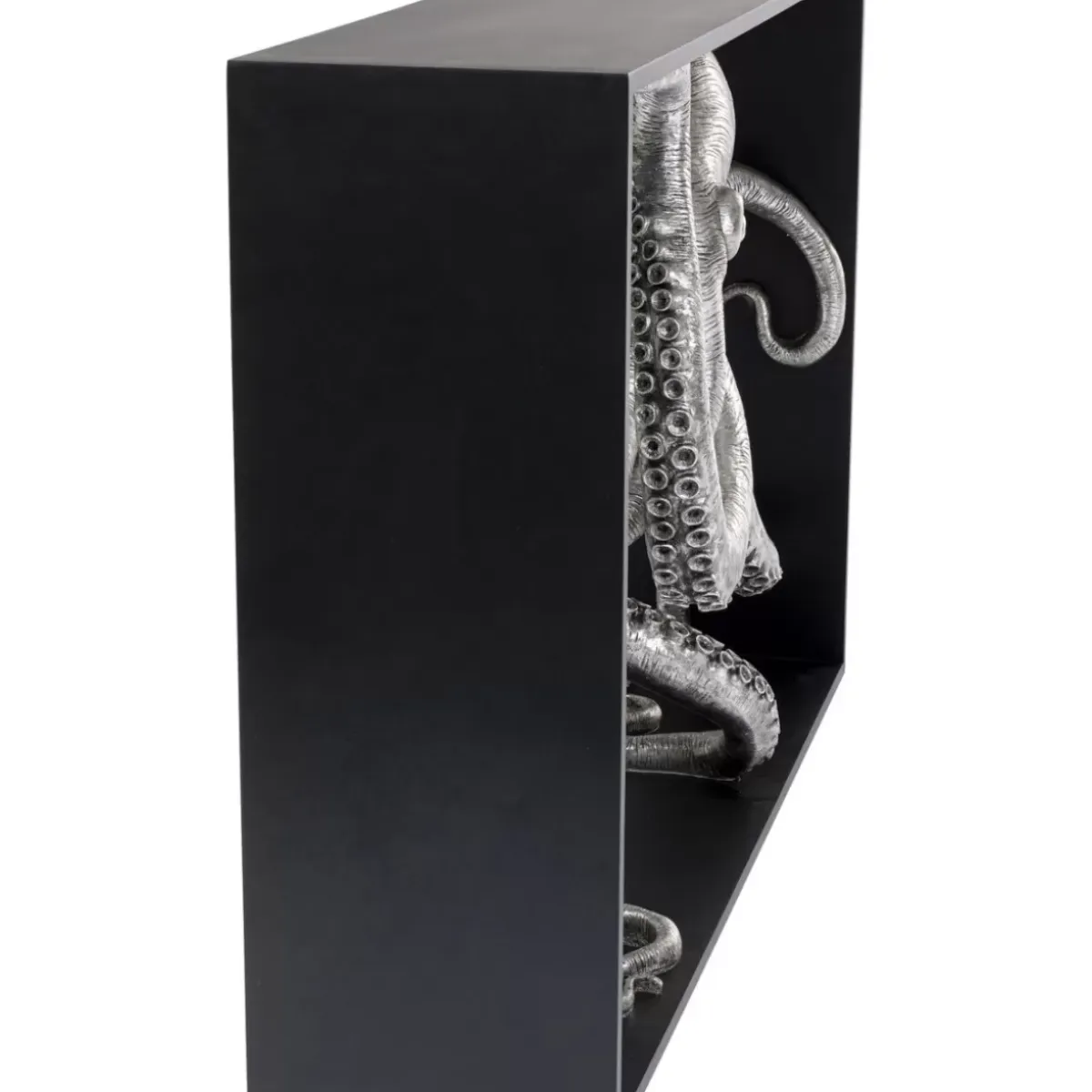 Best Konsole Calmar 124X85Cm Kommoden & Sideboards