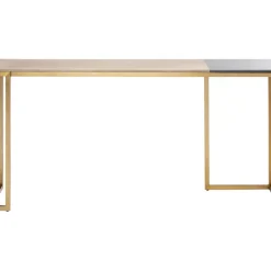 New Konsole Cesaro 160X80Cm Kommoden & Sideboards