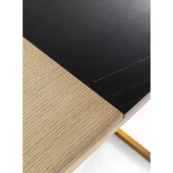 New Konsole Cesaro 160X80Cm Kommoden & Sideboards