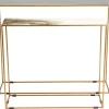 Sale Konsole Charme (2/Set) Kommoden & Sideboards